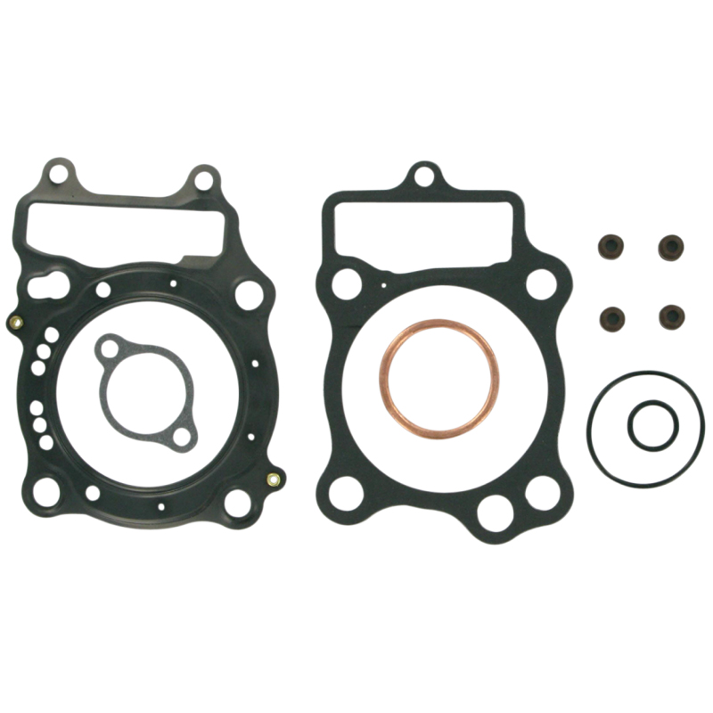 Moose Racing Top End Gasket Set Honda CRF150R 07-16 / CRF150RB Expert 07-16