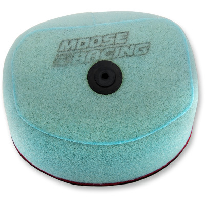 Moose Racing Pre Oiled Foam Air Filter Honda CRF250R CRF450R