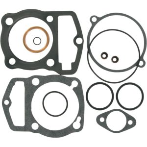 Moose Racing Top End Gasket Set Honda 0934-0069-0