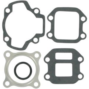 Moose Racing Top End Gasket Set Yamaha PW50 90-16