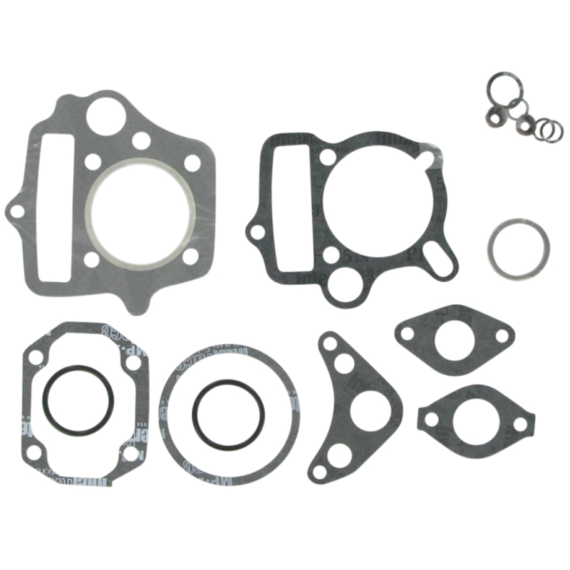Moose Top End Gasket Set Honda TRX90 FourTrax 93-01 TRX90 Sportrax 02-06