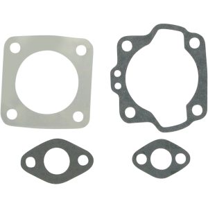 Moose Racing Top End Gasket Set Kawasaki & Suzuki 0934-0088-0