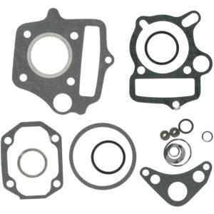 Moose Racing Top End Gasket Set Honda CRF50F XR50R