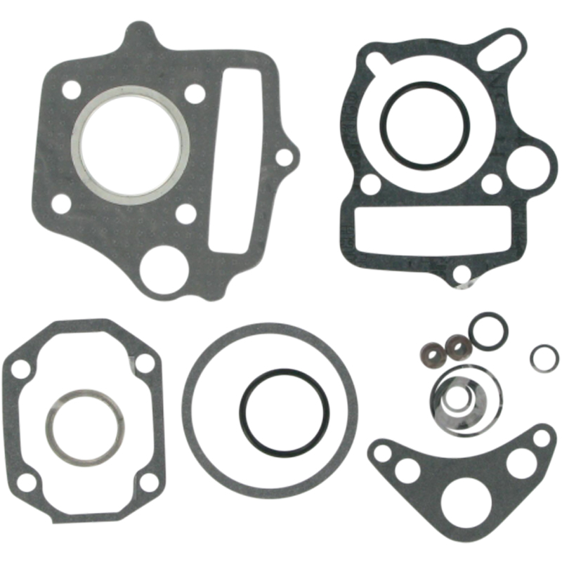Moose Racing Top End Gasket Set Honda CRF50F XR50R