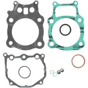 Moose Top End Gasket Set Honda TRX350FE Rancher ES 4x4 02-06