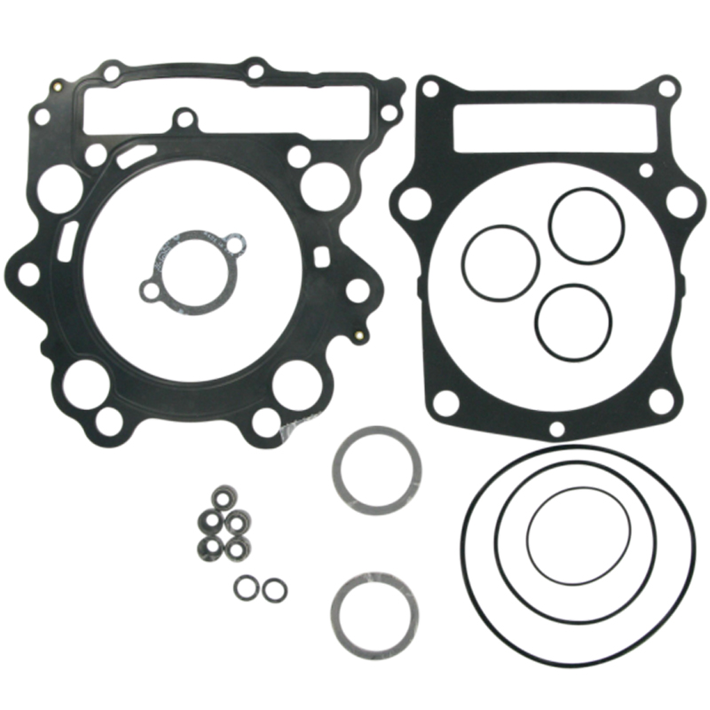 Moose Racing Top End Gasket Set Yamaha YFM660F Grizzly 4x4 02-08