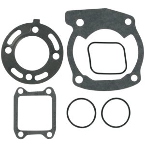 Moose Racing Top End Gasket Set Honda CR85R / CR85RB Expert 05-07