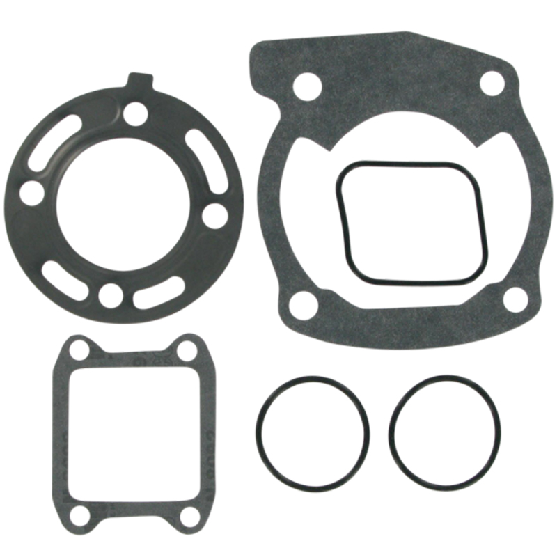 Moose Racing Top End Gasket Set Honda CR85R / CR85RB Expert 05-07