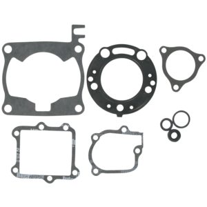 Moose Racing Top End Gasket Set Honda CR125R 2003