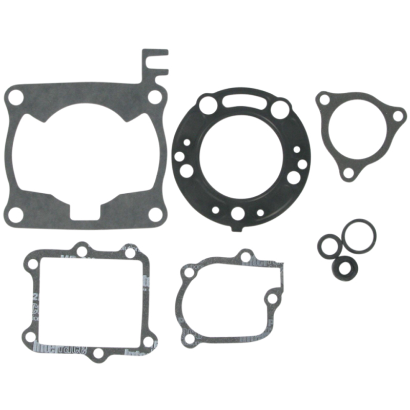 Moose Racing Top End Gasket Set Honda CR125R 2003