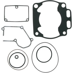 Moose Racing Top End Gasket Set Kawasaki KX250 05-07