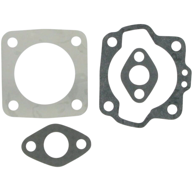 Moose Racing Top End Gasket Set Kawasaki KDX50 Susuki JR50