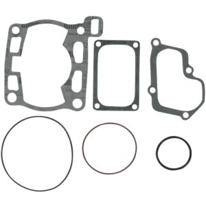 Moose Racing Top End Gasket Set Suzuki RM125 04-08