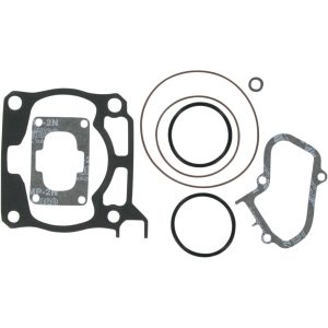 Moose Racing Top End Gasket Set Yamaha 0934-0491-0