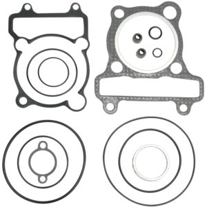 Moose Racing Top End Gasket Set Yamaha TT-R225 99-04 TT-R230 05-15 XT225 92-07