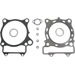 Moose Top End Gasket Set Polaris Outlaw 500 06-07 Predator 500 03-07