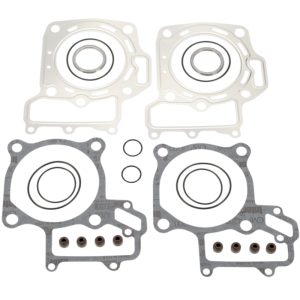 Moose Top End Gasket Set AC & KA 650 V-2 4x4 Automatic KVF650 Brute Force 4x4