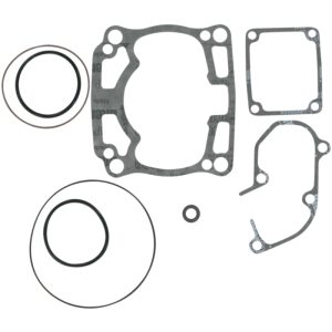 Moose Racing Top End Gasket Set Kawasaki KX125 03-05