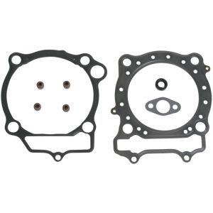 Moose Racing Top End Gasket Set Suzuki RM-Z450 05-07