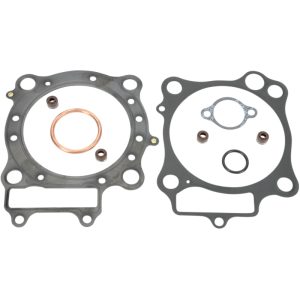 Moose Racing Top End Gasket Set Honda CRF450X 05-15