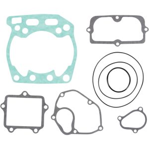 Moose Racing Top End Gasket Set Suzuki 0934-0973-0