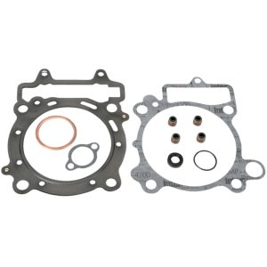 Moose Racing Top End Gasket Set Kawasaki KLX450R 08-09 KX450F 06-08