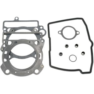 Moose Racing Top End Gasket Set KTM 250SX-F 05-12 250XC-F 07-12