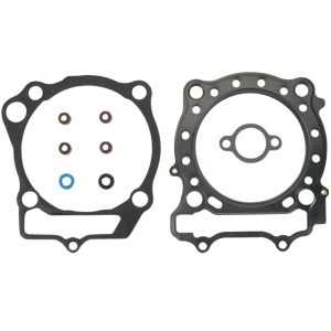 Moose Racing Top End Gasket Set Suzuki LT-R450 Quad Racer 06-09