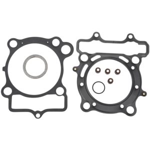 Moose Racing Top End Gasket Set Suzuki RM-Z250 07-09