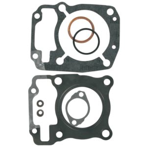 Moose Racing Top End Gasket Set Honda CRF150F 06-15