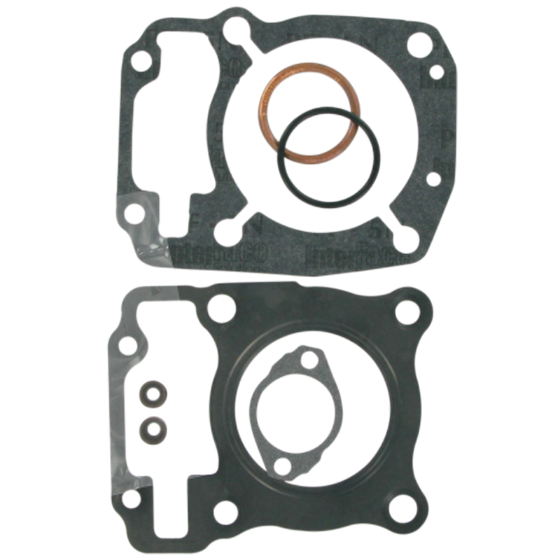 Moose Racing Top End Gasket Set Honda CRF150F 06-15