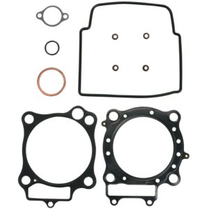 Moose Racing Top End Gasket Set Honda CRF450R 07-08
