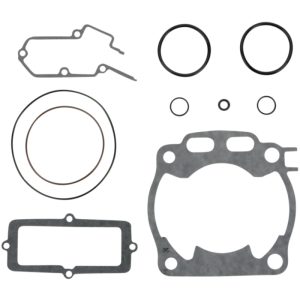 Moose Racing Top End Gasket Set Yamaha YZ250 2001