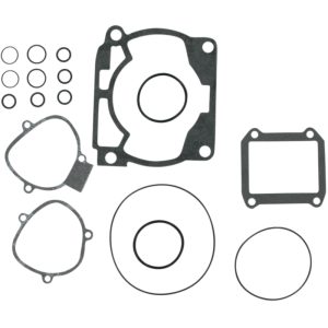 Moose Racing Top End Gasket Set Husaberg Husqvarna & KTM TE250 TC250 250SX