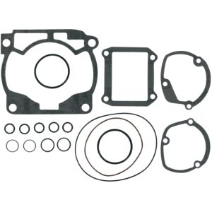 Moose Racing Top End Gasket Set Husaberg Husqvarna & KTM TE300 300XC 300XC-W