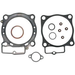 Moose Racing Top End Gasket Set Honda CRF450R 09-16
