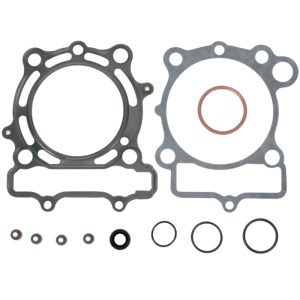 Moose Racing Top End Gasket Set Kawasaki KX250F 09-16