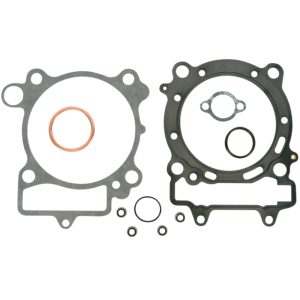 Moose Racing Top End Gasket Set Kawasaki KX450F 09-15