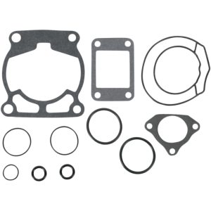 Moose Racing Top End Gasket Set KTM 65SX 09-16 65SXS 13-14 65XC 09