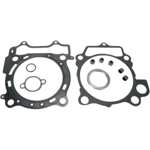 Moose Racing Top End Gasket Set Yamaha 0934-2079-0