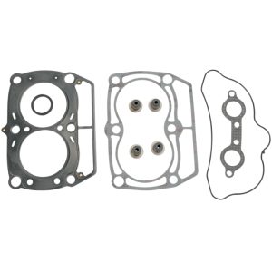 Moose Top End Gasket Set Ranger 700 4x4 EFI Commercial 07 Ranger 700 HD 09