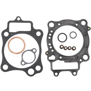 Moose Racing Top End Gasket Set Honda CRF250R 10-16