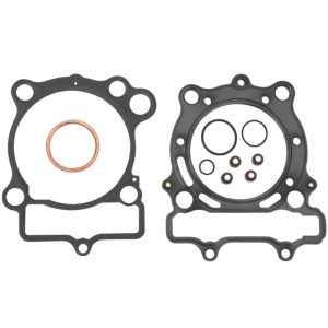 Moose Racing Top End Gasket Set Suzuki RM-Z250 10-12