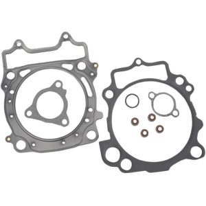 Moose Racing Top End Gasket Set Yamaha YZ450F 10-16