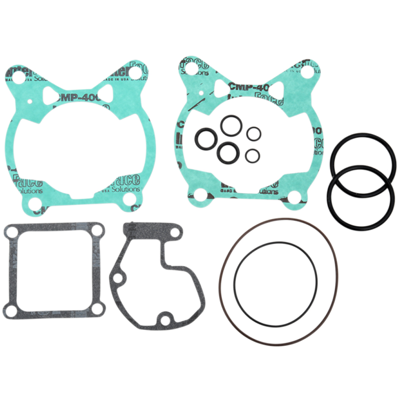 Moose Racing Top End Gasket Set Husqvarna TC85 14-15 KTM 85SX 13-16 85SXS 13-14