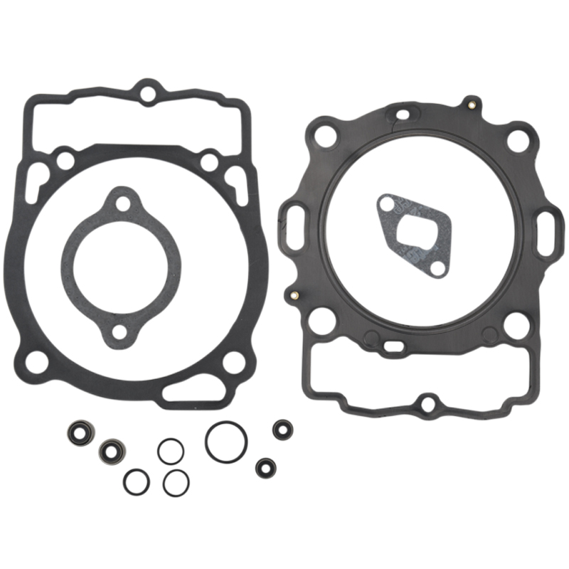 Moose Racing Top End Gasket Set Husaberg Husqvarna & KTM FE450 FE501 400XC-W