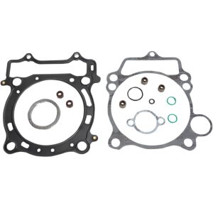Moose Racing Top End Gasket Set Yamaha YFZ450 04-13