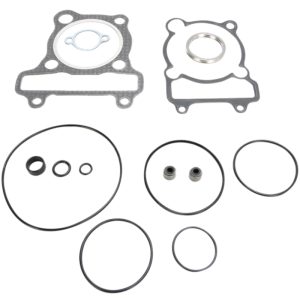 Moose Racing Top End Gasket Set Yamaha TW200 Trailway 87-16