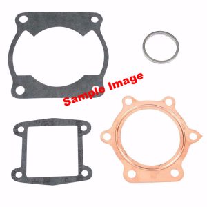 Moose Top End Gasket Set Polaris Ranger 570 4x4 Ranger 570 4x4 Crew