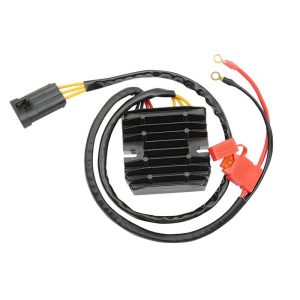 Ricks Motorsport Electric ATV Reg/ Rectifier Polaris 10-564H-0